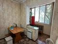 1-комнатная квартира · 32.8 м² · 2/5 этаж, Мкрн. Мынбулак — Недалеко от поликлиники за 12 млн ₸ в Таразе — фото 4