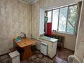 1-комнатная квартира · 32.8 м² · 2/5 этаж, Мкрн. Мынбулак — Недалеко от поликлиники за 12 млн ₸ в Таразе — фото 5