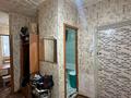 1-комнатная квартира · 32.8 м² · 2/5 этаж, Мкрн. Мынбулак — Недалеко от поликлиники за 12 млн ₸ в Таразе — фото 6