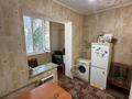 1-комнатная квартира · 32.8 м² · 2/5 этаж, Мкрн. Мынбулак — Недалеко от поликлиники за 12 млн ₸ в Таразе — фото 7