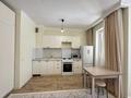 1-комнатная квартира · 30 м² · 2 этаж, Аль-Фараби 34/2 — Улы Дала за 18.5 млн ₸ в Астане — фото 12