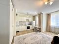 1-комнатная квартира · 30 м² · 2 этаж, Аль-Фараби 34/2 — Улы Дала за 18.5 млн ₸ в Астане — фото 14
