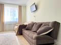 1-комнатная квартира · 30 м² · 2 этаж, Аль-Фараби 34/2 — Улы Дала за 18.5 млн ₸ в Астане — фото 23