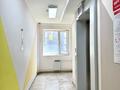 1-комнатная квартира · 30 м² · 2 этаж, Аль-Фараби 34/2 — Улы Дала за 18.5 млн ₸ в Астане — фото 24