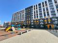 1-комнатная квартира · 30 м² · 2 этаж, Аль-Фараби 34/2 — Улы Дала за 18.5 млн ₸ в Астане — фото 26