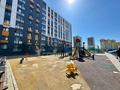 1-комнатная квартира · 30 м² · 2 этаж, Аль-Фараби 34/2 — Улы Дала за 18.5 млн ₸ в Астане — фото 27