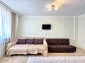 1-комнатная квартира · 30 м² · 2 этаж, Аль-Фараби 34/2 — Улы Дала за 18.5 млн ₸ в Астане — фото 6