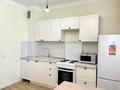 1-комнатная квартира · 30 м² · 2 этаж, Аль-Фараби 34/2 — Улы Дала за 18.5 млн ₸ в Астане — фото 8