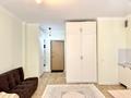 1-комнатная квартира · 30 м² · 2 этаж, Аль-Фараби 34/2 — Улы Дала за 18.5 млн ₸ в Астане — фото 9