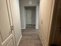 3-бөлмелі пәтер · 70.8 м² · 3/5 қабат, Бабаева 33 — Розыбакиева, бағасы: ~ 65 млн ₸ в Алматы, Бостандыкский р-н — фото 10
