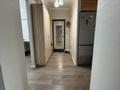 3-бөлмелі пәтер · 70.8 м² · 3/5 қабат, Бабаева 33 — Розыбакиева, бағасы: ~ 65 млн ₸ в Алматы, Бостандыкский р-н — фото 11