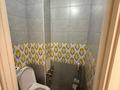 3-бөлмелі пәтер · 70.8 м² · 3/5 қабат, Бабаева 33 — Розыбакиева, бағасы: ~ 65 млн ₸ в Алматы, Бостандыкский р-н — фото 17