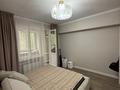 3-бөлмелі пәтер · 70.8 м² · 3/5 қабат, Бабаева 33 — Розыбакиева, бағасы: ~ 65 млн ₸ в Алматы, Бостандыкский р-н — фото 2