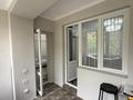 3-бөлмелі пәтер · 70.8 м² · 3/5 қабат, Бабаева 33 — Розыбакиева, бағасы: ~ 65 млн ₸ в Алматы, Бостандыкский р-н — фото 3