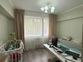 3-бөлмелі пәтер · 70.8 м² · 3/5 қабат, Бабаева 33 — Розыбакиева, бағасы: ~ 65 млн ₸ в Алматы, Бостандыкский р-н — фото 8