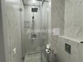 1-комнатная квартира · 50 м² · 14/17 этаж, Навои 39 — Жандосова за 16 000 ₸ в Алматы, Ауэзовский р-н — фото 11