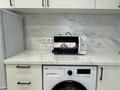 1-комнатная квартира · 50 м² · 14/17 этаж, Навои 39 — Жандосова за 16 000 ₸ в Алматы, Ауэзовский р-н — фото 14