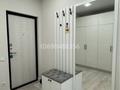 1-комнатная квартира · 50 м² · 14/17 этаж, Навои 39 — Жандосова за 16 000 ₸ в Алматы, Ауэзовский р-н — фото 16