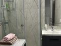 1-комнатная квартира · 50 м² · 14/17 этаж, Навои 39 — Жандосова за 16 000 ₸ в Алматы, Ауэзовский р-н — фото 9