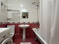1-комнатная квартира · 30 м² · 7/10 этаж, А. Бокейханова 13 за 140 000 ₸ в Астане, Есильский р-н — фото 6