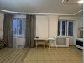 1-комнатная квартира · 30 м² · 7/10 этаж, А. Бокейханова 13 за 140 000 ₸ в Астане, Есильский р-н — фото 2