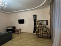 1-комнатная квартира · 30 м² · 7/10 этаж, А. Бокейханова 13 за 140 000 ₸ в Астане, Есильский р-н — фото 3