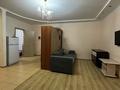 1-комнатная квартира · 30 м² · 7/10 этаж, А. Бокейханова 13 за 140 000 ₸ в Астане, Есильский р-н — фото 4