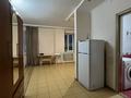 1-комнатная квартира · 30 м² · 7/10 этаж, А. Бокейханова 13 за 140 000 ₸ в Астане, Есильский р-н — фото 5