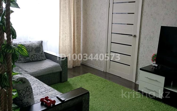 3-комнатная квартира · 44 м² · 4/4 этаж, Интернациональная — Интернациональная Пушкина за 15.5 млн ₸ в Петропавловске — фото 2
