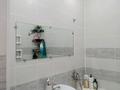 3-комнатная квартира · 44 м² · 4/4 этаж, Интернациональная — Интернациональная Пушкина за 15.5 млн ₸ в Петропавловске — фото 5