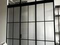 Готовое помещение под Бизнес с ремонтом и мебелью · 110 м² за 3 млн ₸ в Караганде, Казыбек би р-н — фото 9