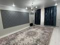 3-бөлмелі пәтер · 72.5 м² · 5/5 қабат, Жаппасбай батыра 8, бағасы: 20 млн ₸ в 