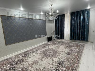 3-комнатная квартира · 72.5 м² · 5/5 этаж, Жаппасбай батыра 8 за 20 млн ₸ в 