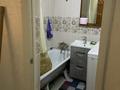 3-бөлмелі пәтер · 72.5 м² · 5/5 қабат, Жаппасбай батыра 8, бағасы: 20 млн ₸ в  — фото 10