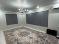 3-бөлмелі пәтер · 72.5 м² · 5/5 қабат, Жаппасбай батыра 8, бағасы: 20 млн ₸ в  — фото 2