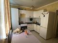 3-бөлмелі пәтер · 72.5 м² · 5/5 қабат, Жаппасбай батыра 8, бағасы: 20 млн ₸ в  — фото 3