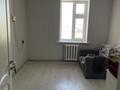 3-бөлмелі пәтер · 72.5 м² · 5/5 қабат, Жаппасбай батыра 8, бағасы: 20 млн ₸ в  — фото 4