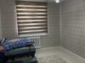 3-бөлмелі пәтер · 72.5 м² · 5/5 қабат, Жаппасбай батыра 8, бағасы: 20 млн ₸ в  — фото 6