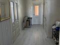 3-бөлмелі пәтер · 72.5 м² · 5/5 қабат, Жаппасбай батыра 8, бағасы: 20 млн ₸ в  — фото 8