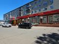 4-бөлмелі пәтер · 61 м² · 5/5 қабат, Айманова 29 — Горячая цена!, бағасы: 19.8 млн ₸ в Павлодаре — фото 28