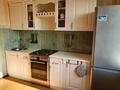 5-бөлмелі пәтер · 100 м² · 9/9 қабат, Богенбайулы 32 — 1000 мелочей,Small,за Smallom, бағасы: 33 млн ₸ в Семее — фото 3