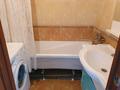 5-бөлмелі пәтер · 100 м² · 9/9 қабат, Богенбайулы 32 — 1000 мелочей,Small,за Smallom, бағасы: 33 млн ₸ в Семее — фото 11