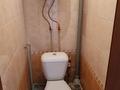 5-бөлмелі пәтер · 100 м² · 9/9 қабат, Богенбайулы 32 — 1000 мелочей,Small,за Smallom, бағасы: 33 млн ₸ в Семее — фото 12