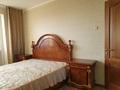 5-бөлмелі пәтер · 100 м² · 9/9 қабат, Богенбайулы 32 — 1000 мелочей,Small,за Smallom, бағасы: 33 млн ₸ в Семее