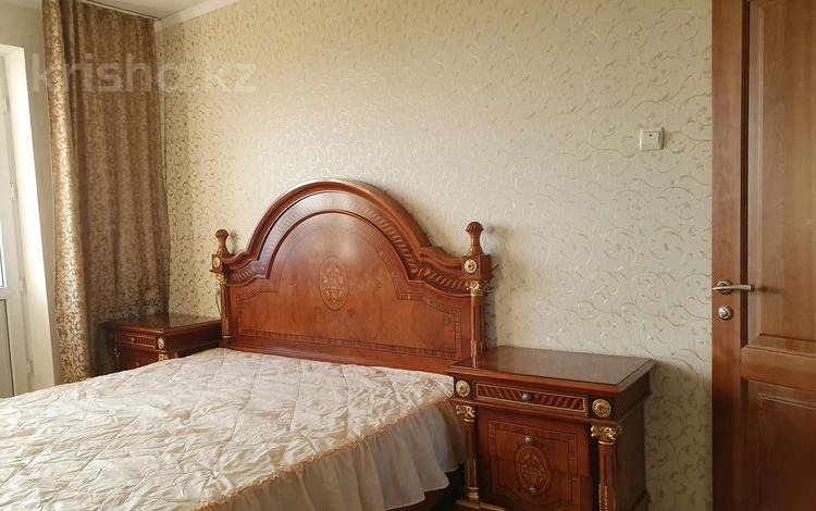 5-бөлмелі пәтер · 100 м² · 9/9 қабат, Богенбайулы 32 — 1000 мелочей,Small,за Smallom, бағасы: 33 млн ₸ в Семее — фото 15