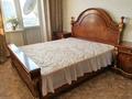 5-бөлмелі пәтер · 100 м² · 9/9 қабат, Богенбайулы 32 — 1000 мелочей,Small,за Smallom, бағасы: 33 млн ₸ в Семее — фото 14