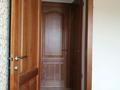 5-бөлмелі пәтер · 100 м² · 9/9 қабат, Богенбайулы 32 — 1000 мелочей,Small,за Smallom, бағасы: 33 млн ₸ в Семее — фото 15