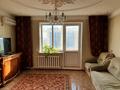 5-бөлмелі пәтер · 100 м² · 9/9 қабат, Богенбайулы 32 — 1000 мелочей,Small,за Smallom, бағасы: 33 млн ₸ в Семее — фото 16