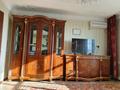 5-бөлмелі пәтер · 100 м² · 9/9 қабат, Богенбайулы 32 — 1000 мелочей,Small,за Smallom, бағасы: 33 млн ₸ в Семее — фото 17