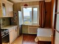 5-бөлмелі пәтер · 100 м² · 9/9 қабат, Богенбайулы 32 — 1000 мелочей,Small,за Smallom, бағасы: 33 млн ₸ в Семее — фото 4